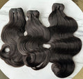 Bodywave