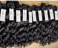Spanish Curl