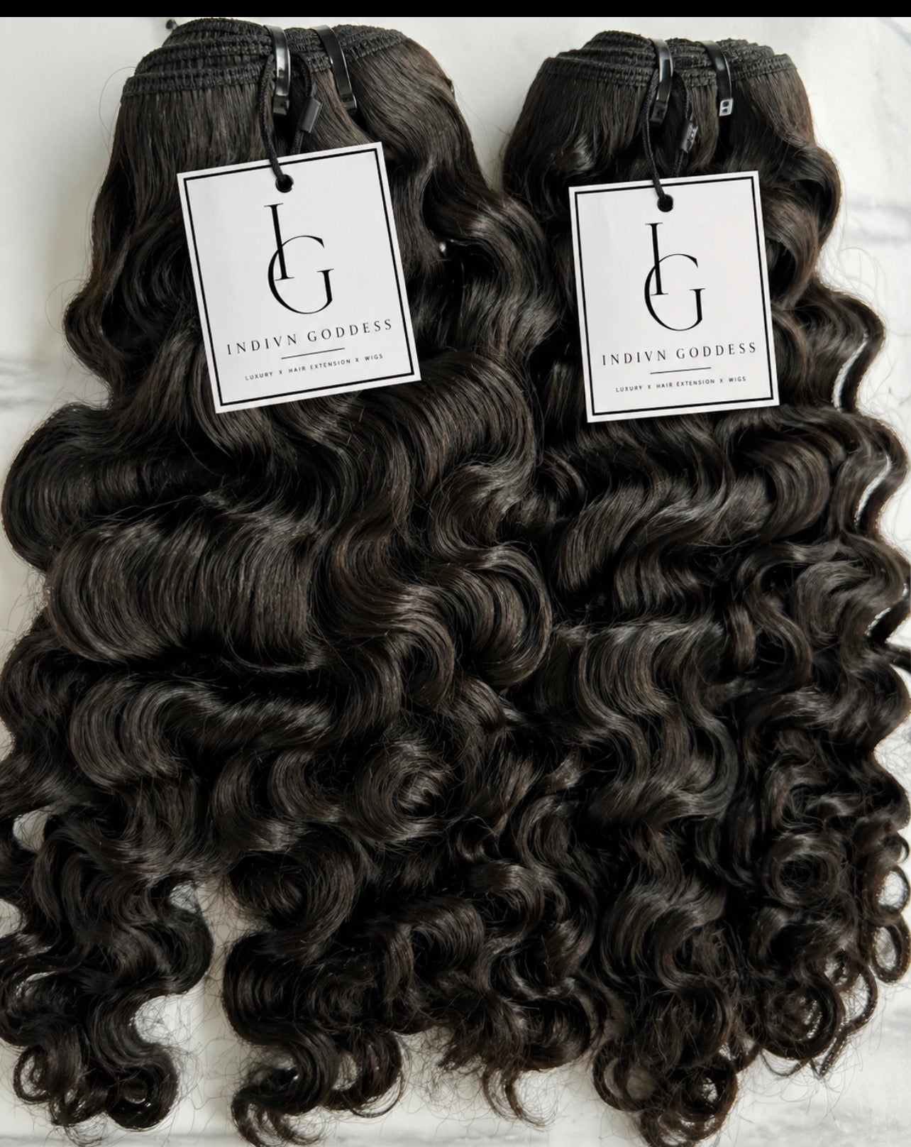 Burmese Curly