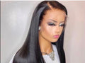 Goddess Premade Wigs